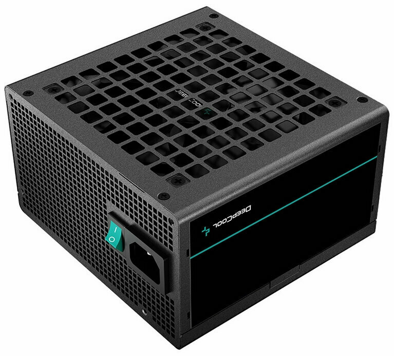 Deepcool PF700 80+