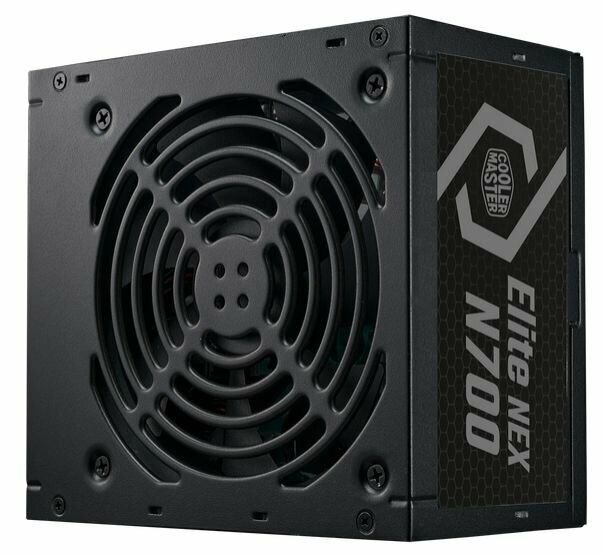 Cooler Master Elite NEX N700