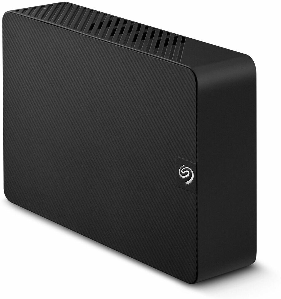 Seagate Expansion STKM2000400 Seagate Expansion STKM2000400