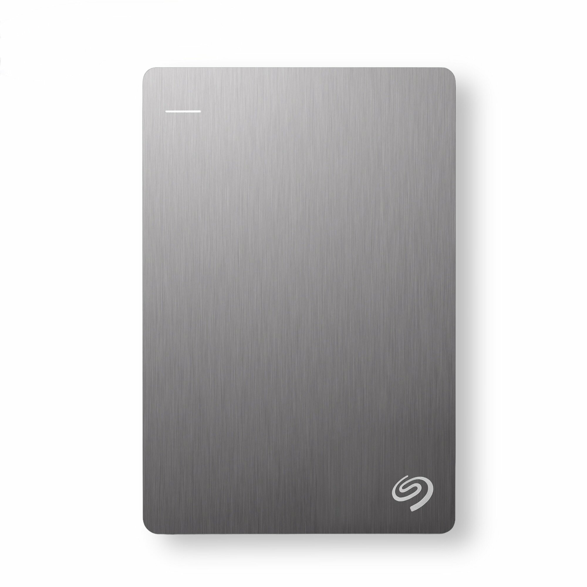 Seagate Backup Plus Slim Seagate Backup Plus Slim