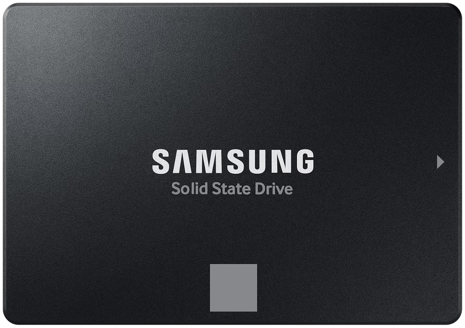 Samsung 870 EVO