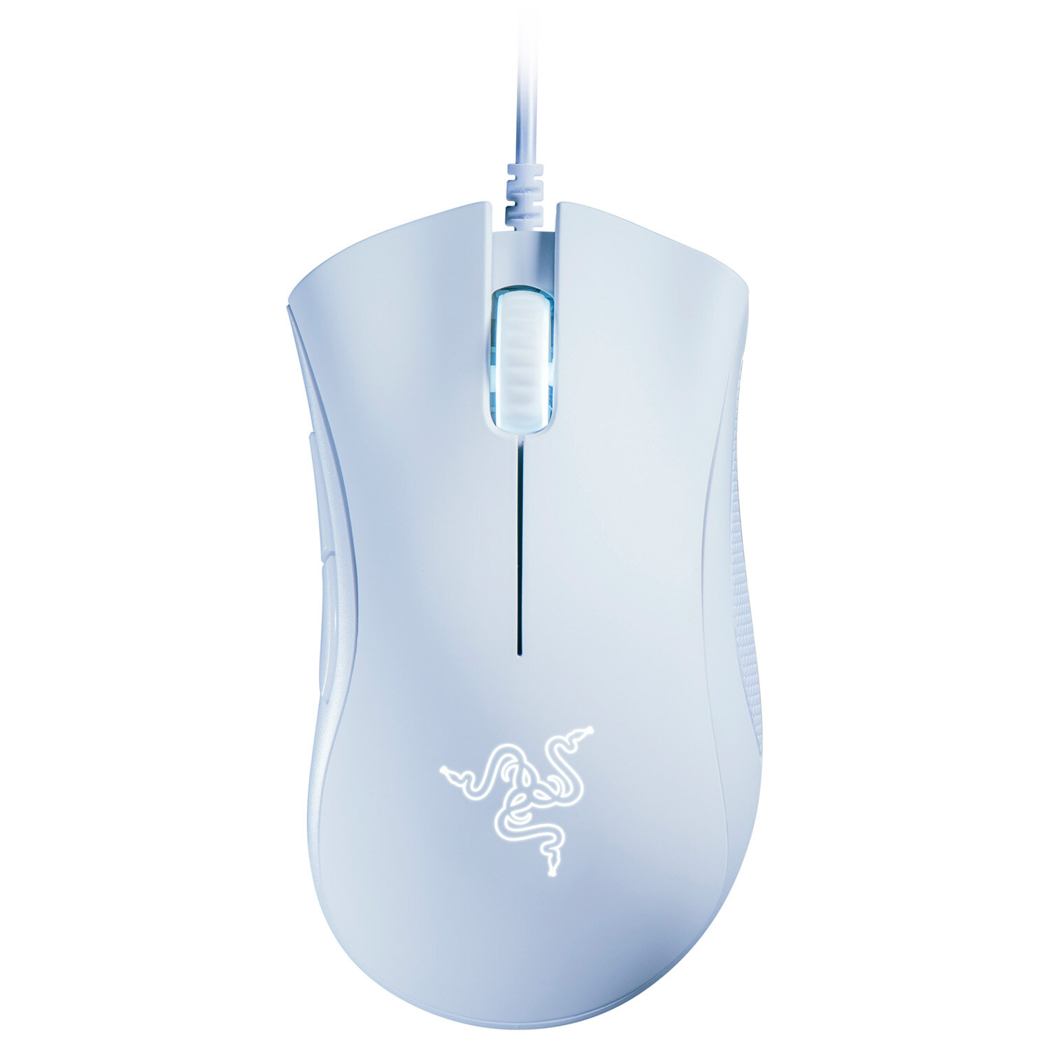 Razer DeathAdder Essential
