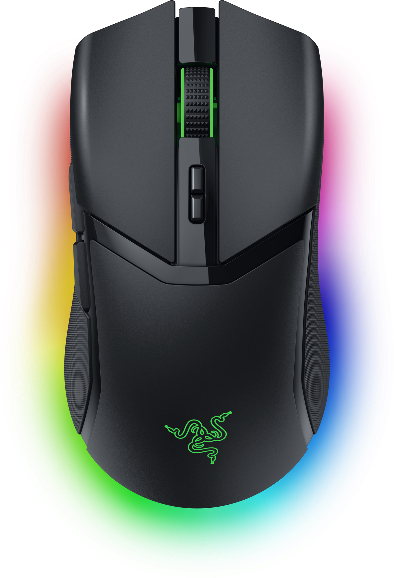 Razer Cobra Pro