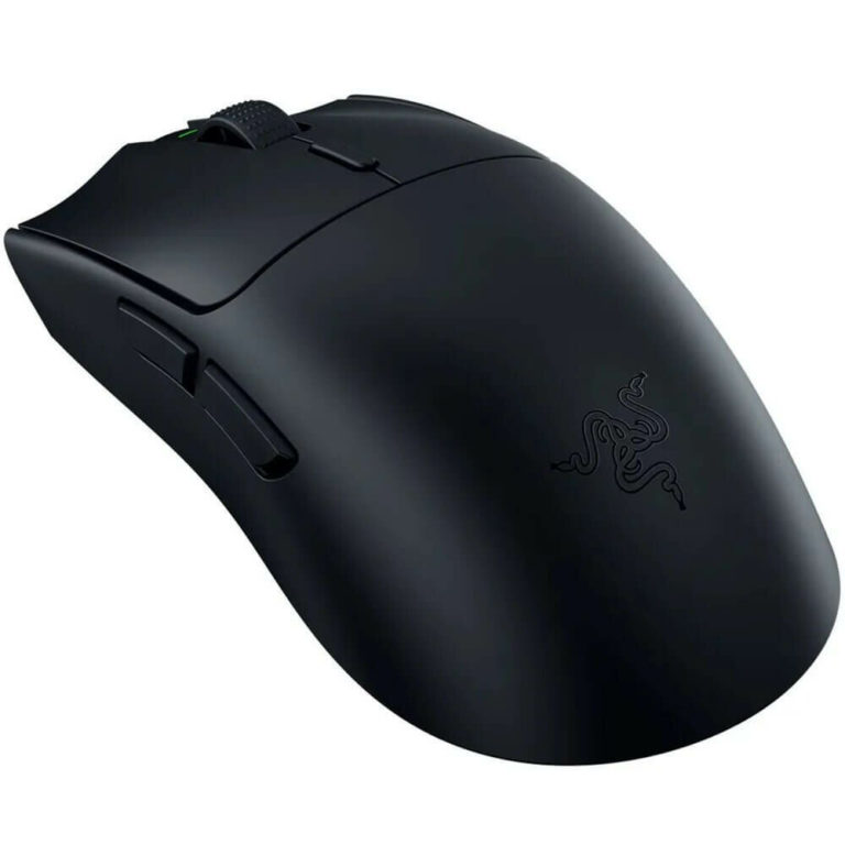 9 Лучших мышек Razer – рейтинг 2026 | ratingpc.ru