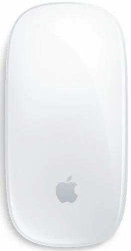 Apple Magic Mouse MK2E3