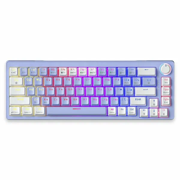 VOROTEX K680 VOROTEX K680