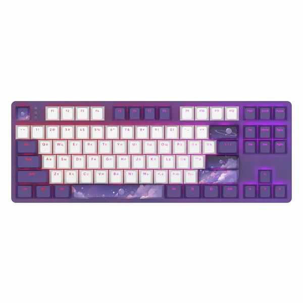 Red Square Keyrox TKL Hyperion RSQ-20039