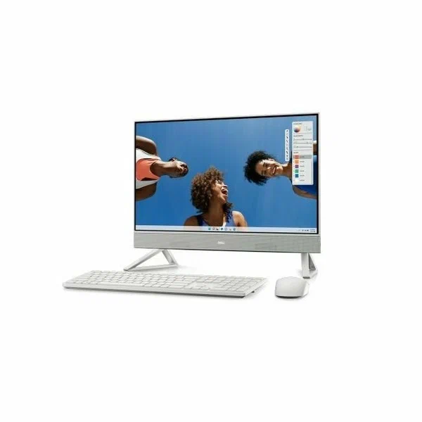 Dell Inspiron AIO 5410