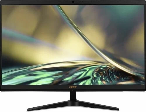 Acer Aspire C24-1700