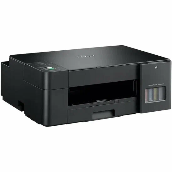Brother DCP-T220 Inkbenefit Plus