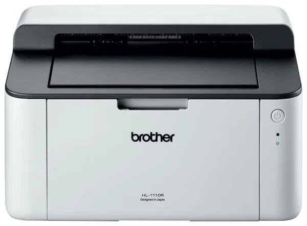 Brother HL-1110E