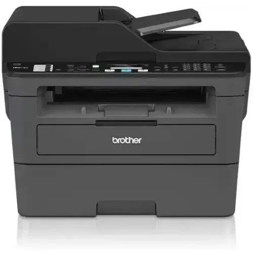 Brother MFC-L2710DN