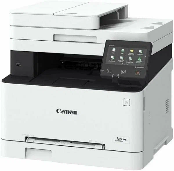 Canon i-Sensys MF655Cdw 5158C004