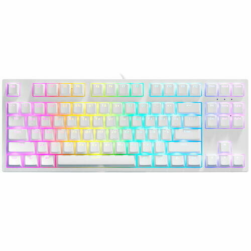 Dark Project KD87A Dark Project KD87A