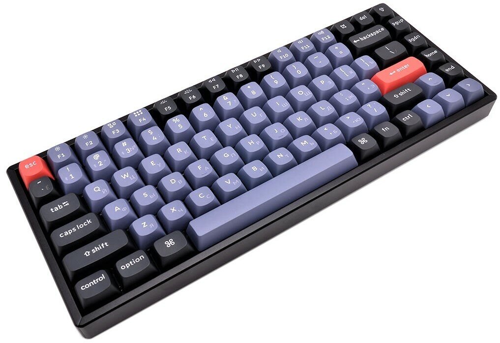 Keychron K2 PRO RGB Keychron K2 PRO RGB