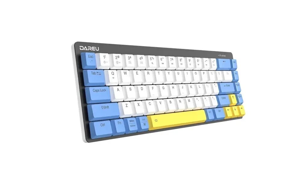 Dareu EK868 Dareu EK868