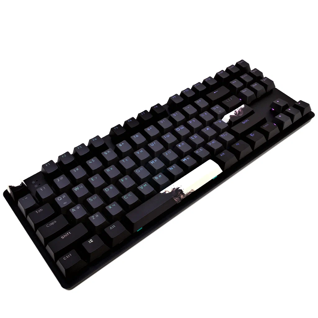 Red Square Keyrox TKL Equinox Red Square Keyrox TKL Equinox