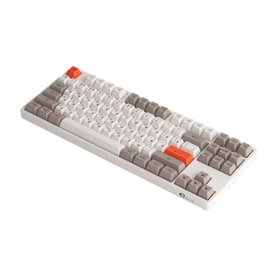 AKKO 5087B Plus 3