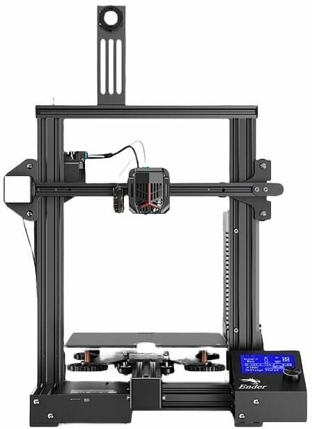 Creality Ender 3 Neo