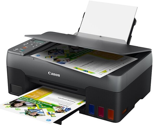 Canon Pixma G3420
