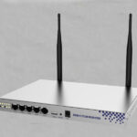 Лучших роутеров для OpenWrt - рейтинг