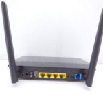 Лучших ADSL-роутеров - рейтинг