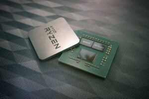 [GDC_row][GDC_column size="half"] [/GDC_column][GDC_column size="half"][yandex_market_widget heading="AMD Ryzen 7 7700 AM5"][/GDC_column][/GDC_row] [like_dislike title="AMD Ryzen 7 7700 AM5"]