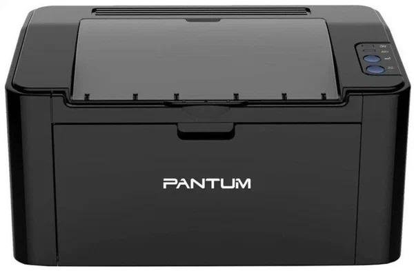 Pantum P2518