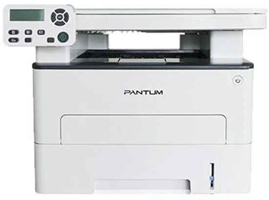 Pantum M6700D