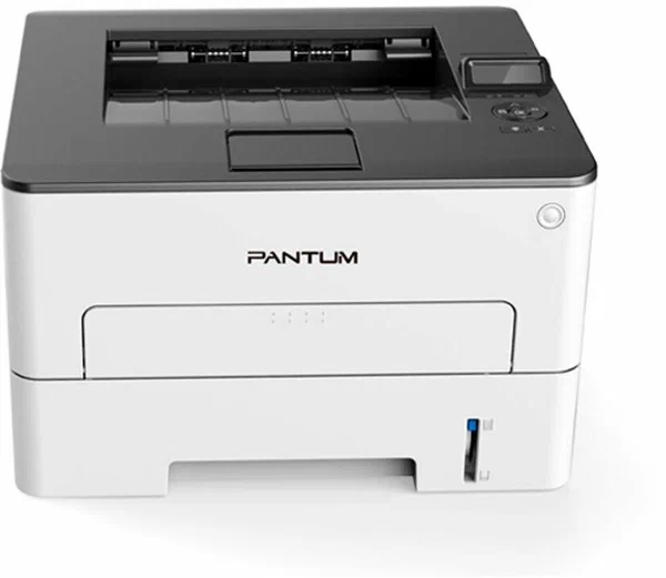 Pantum 3010DW