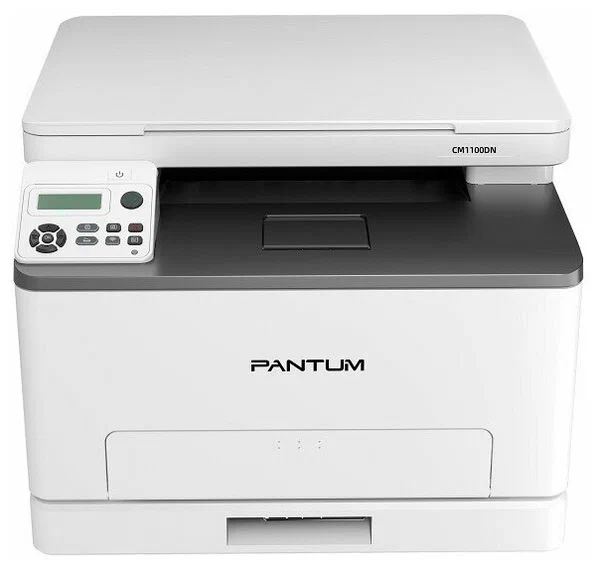 Pantum CM1100DN