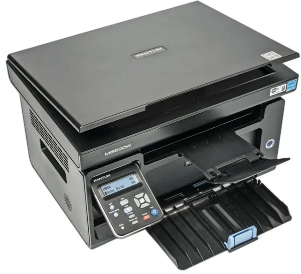 Pantum M6500W
