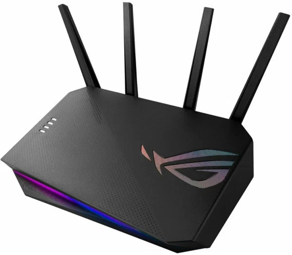 ASUS ROG GS-AX5400 90IG06L0-MO3R10