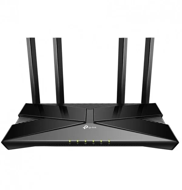 TP-LINK Archer AX1500