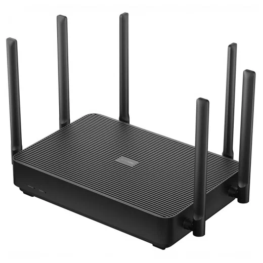 Xiaomi Router AX3200 RB01
