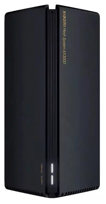 Xiaomi AX3000 CN