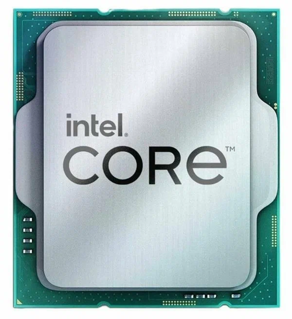 Intel Core i7-14700KF