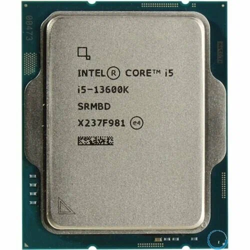 Intel Core i5-13600KF