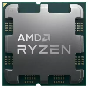 AMD Ryzen 5 8600G