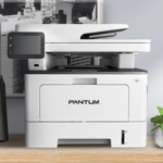 Лучших принтеров Pantum — рейтинг