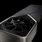 Лучших процессоров для RTX 3080 - рейтинг