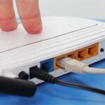 Лучших Wi-Fi-роутеров до 2 000 рублей — рейтинг