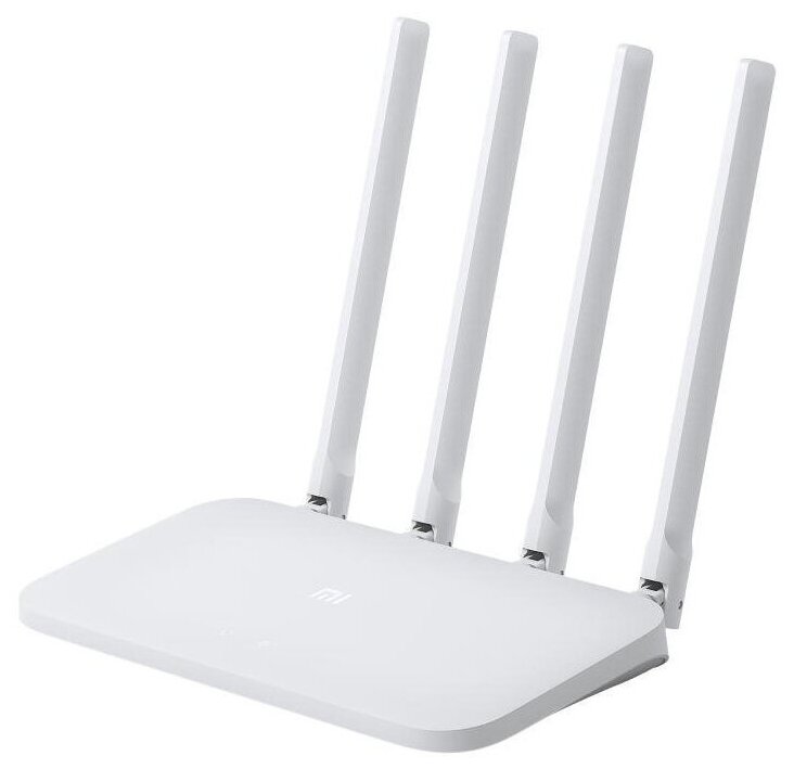 Xiaomi Mi Router 4C