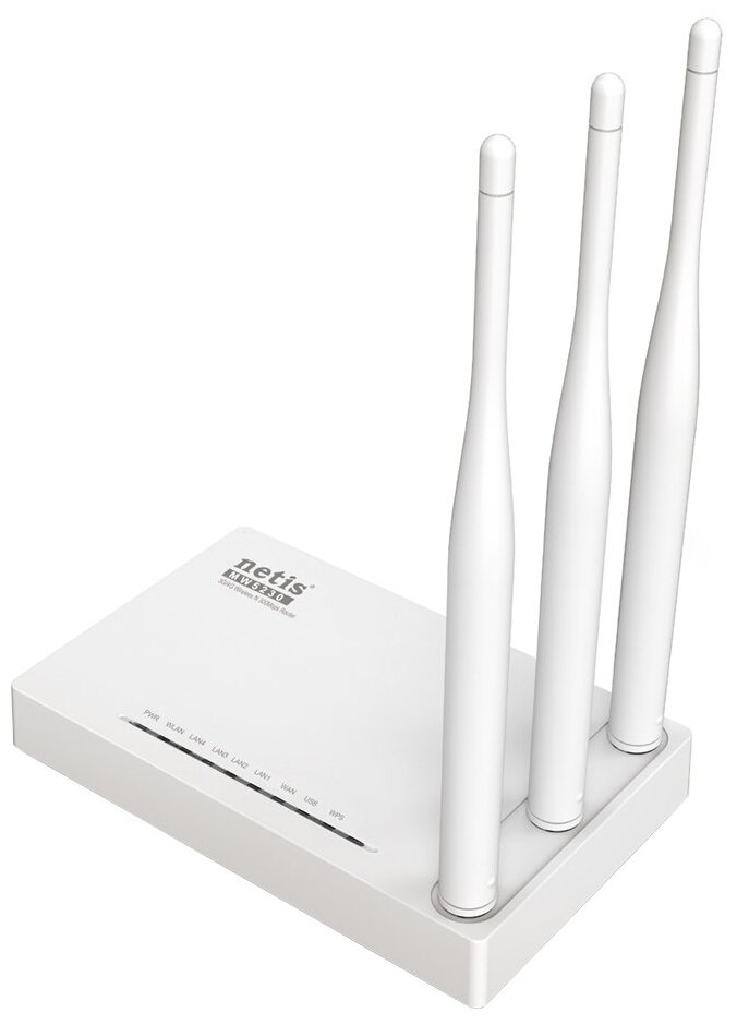 Netis MW5230