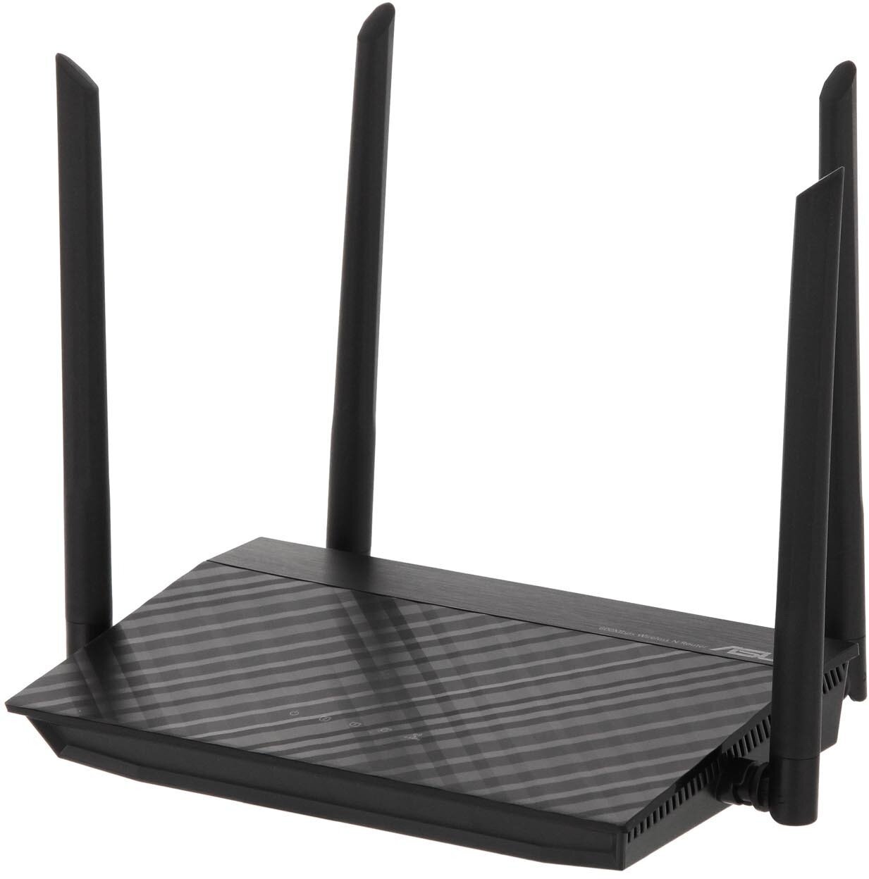 ASUS RT-N19