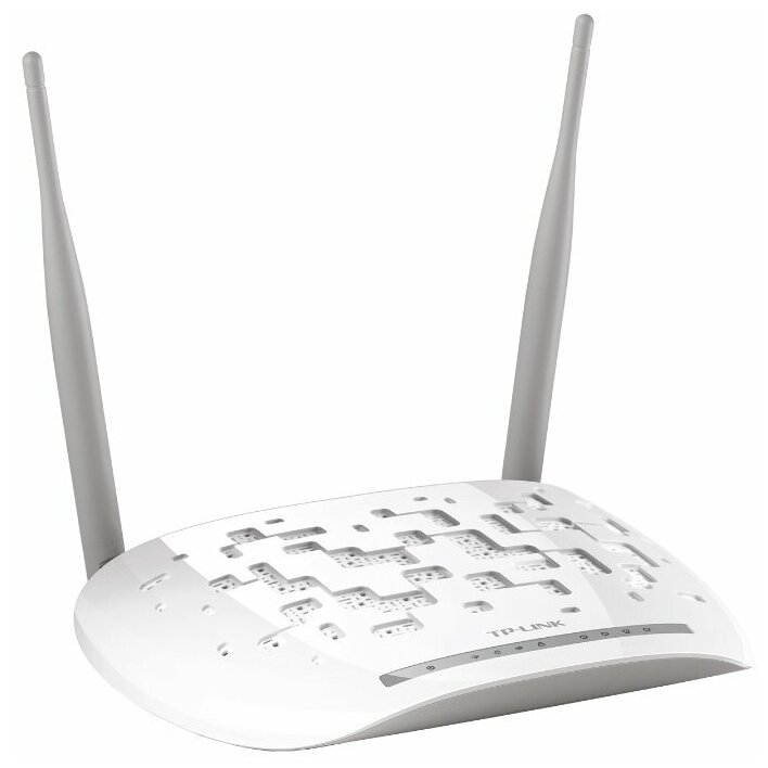 TP-Link TD-W8961n