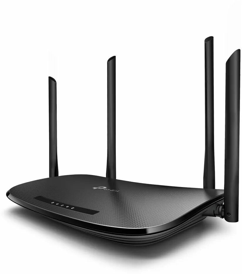 TP-Link Archer VR300