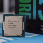 Лучших процессоров Intel Core i5 - рейтинг