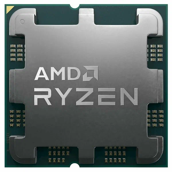 AMD Ryzen 5 8600G