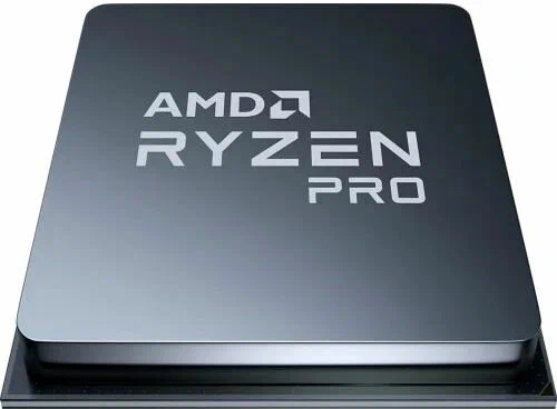 AMD Ryzen 7 PRO 2700 AMD Ryzen 7 PRO 2700